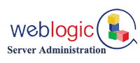 Weblogic Server Administration
