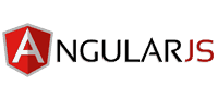 Angular JS