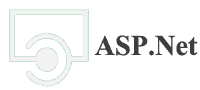  Mastering in Development using ASP DOT NET 