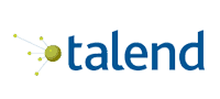 Data integration ETL with Talend Open Studio