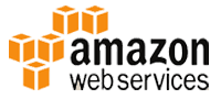  Amazon Web Service Cloud 