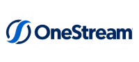 OneStream Simulator – Full Interactive Training