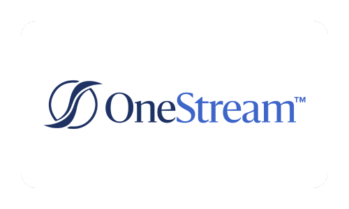 OneStream