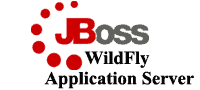 JBoss WildFly Application Server