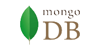 MongoDB