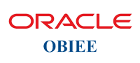  OBIEE 12c 