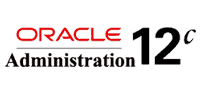 Oracle 12c Administration