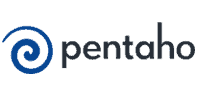 Pentaho