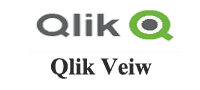 QLIKVIEW