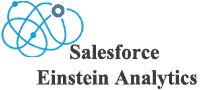 Salesforce Einstein Analytics