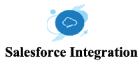 Salesforce Integration Training