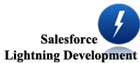 Salesforce Lightning