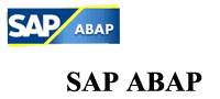 SAP ABAP