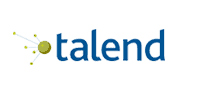  Talend 