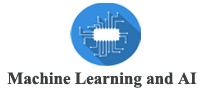 Data Science AI Machine Learning