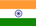 India Flag