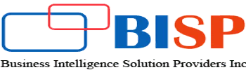 BISP Trainings