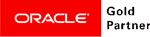 Oracle